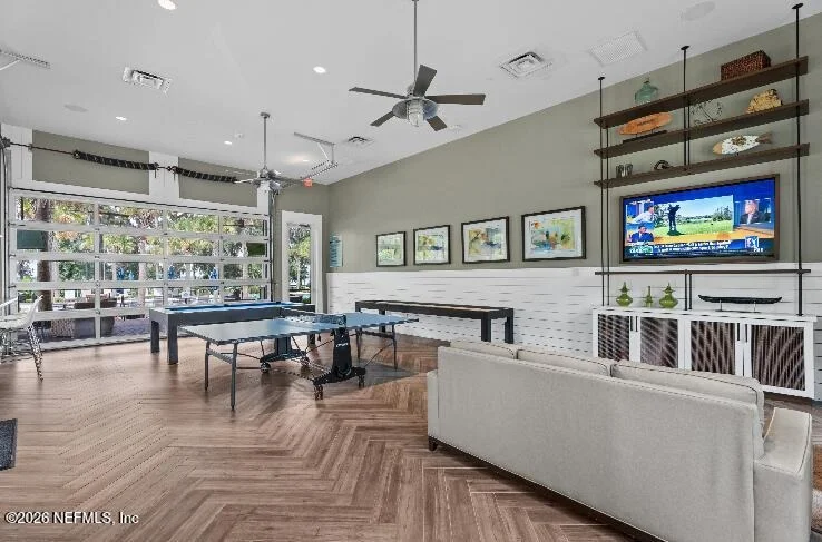 Photo of 156 TERRA OAKS Drive