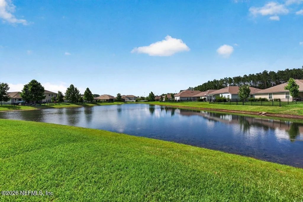 Photo of 246 CODONA GLEN Drive