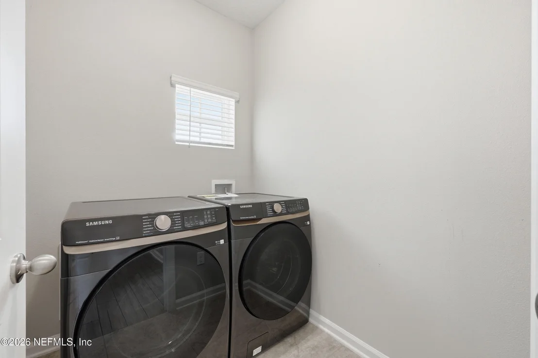 Photo of 62 ENCHANTED SHORE Way