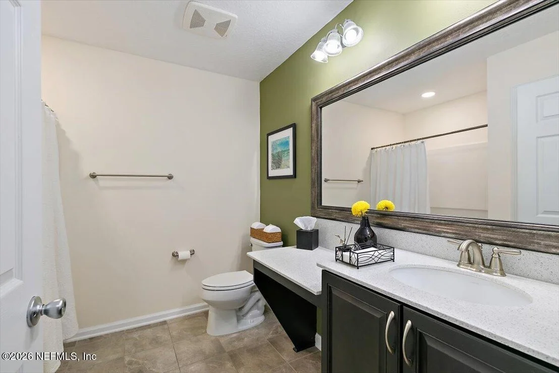 Photo of 114 BLUEJACK Lane