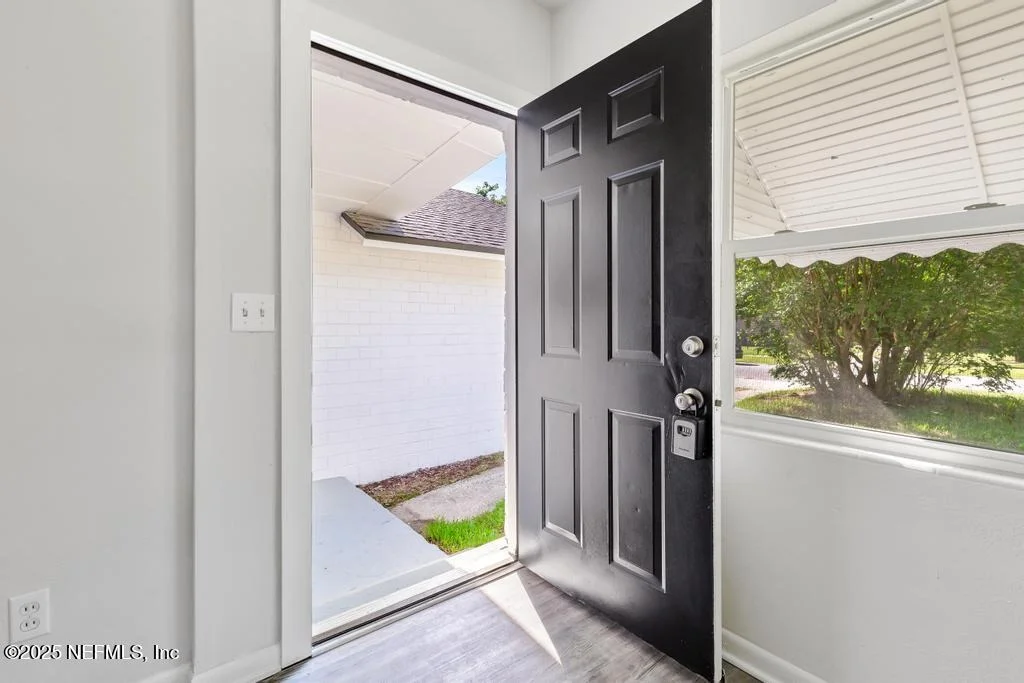 Photo of 4249 LOCKHART Drive