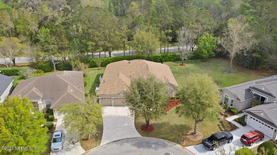 Photo of 1340 BARRINGTON Circle
