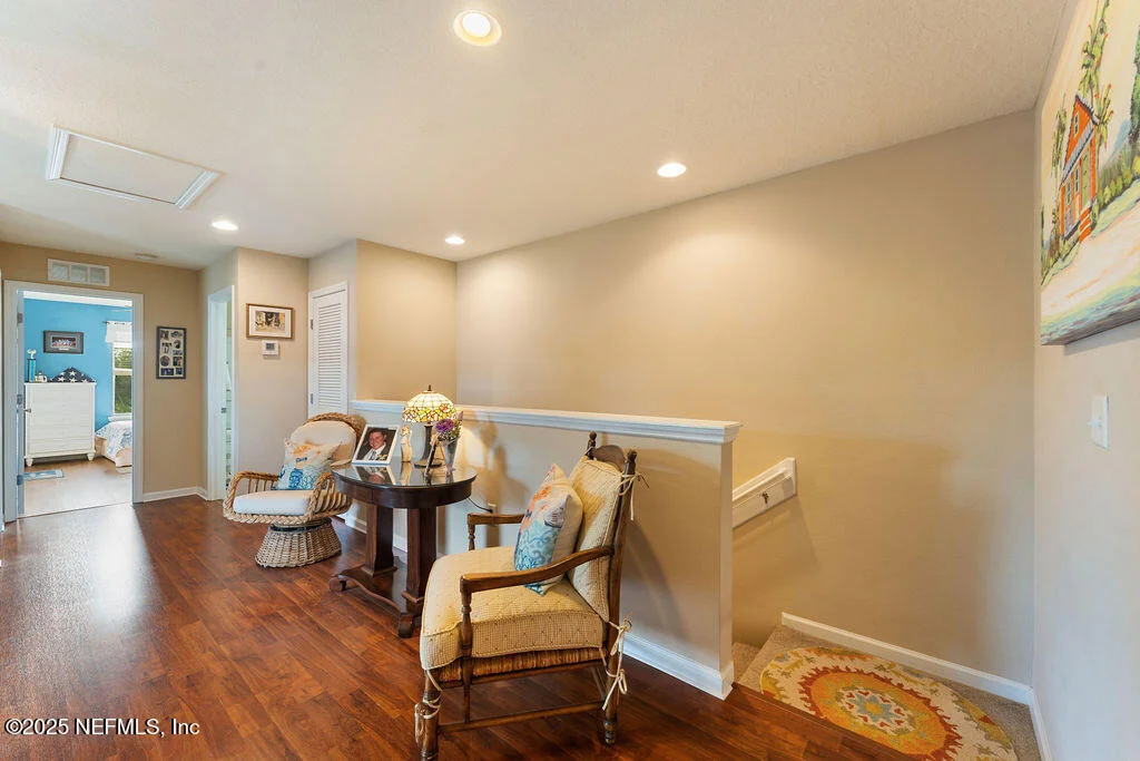 Photo of 205 ISLANDER Drive