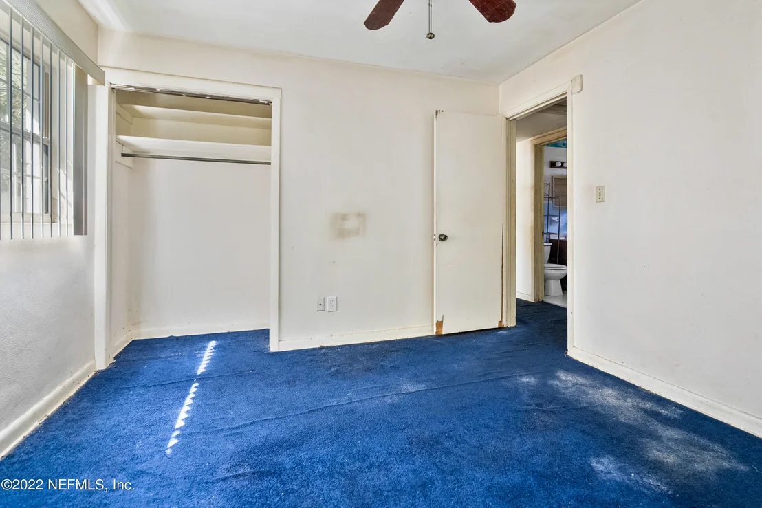 Photo of 3015 LANSDELL Drive