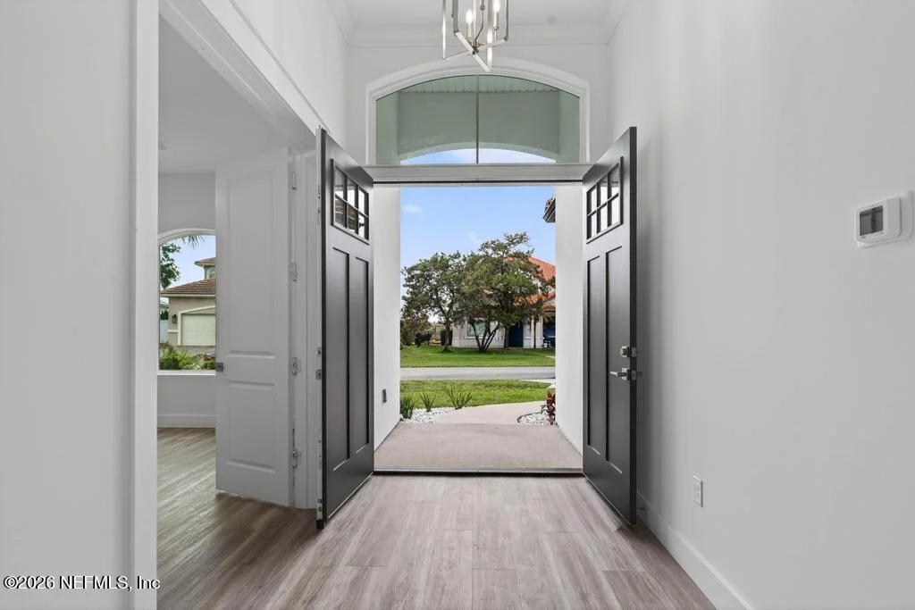 Photo of 125 SPOONBILL POINT Court