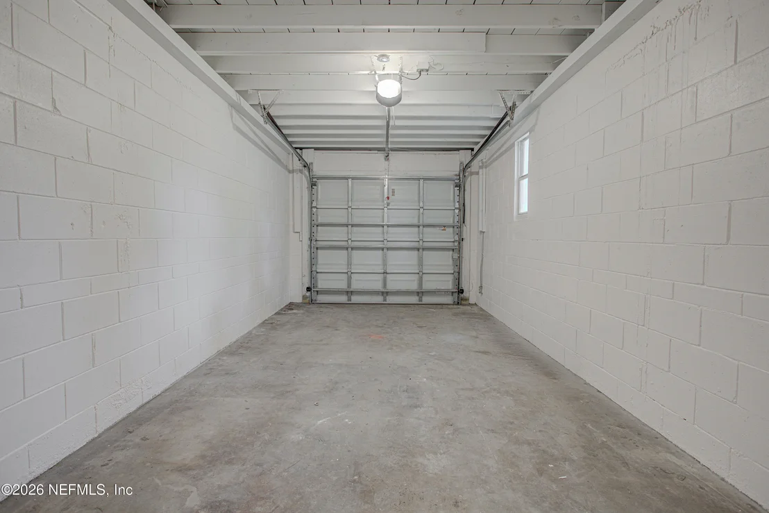 Photo of 2721 LANSDOWNE Drive