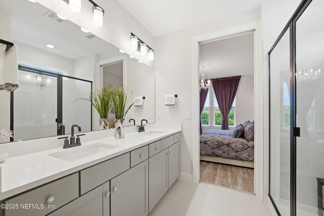 Photo of 55 FAIRLAKE Circle