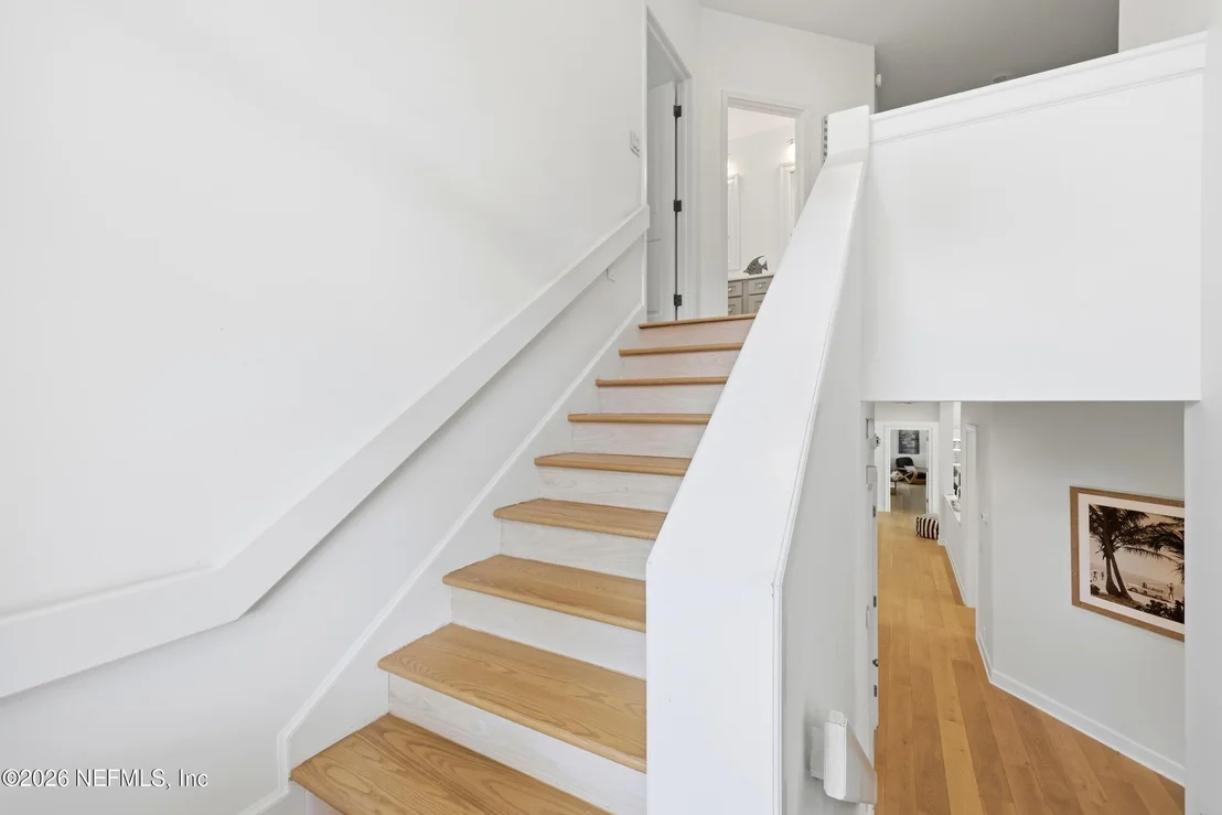 Photo of 2313 BEACHCOMBER Trail