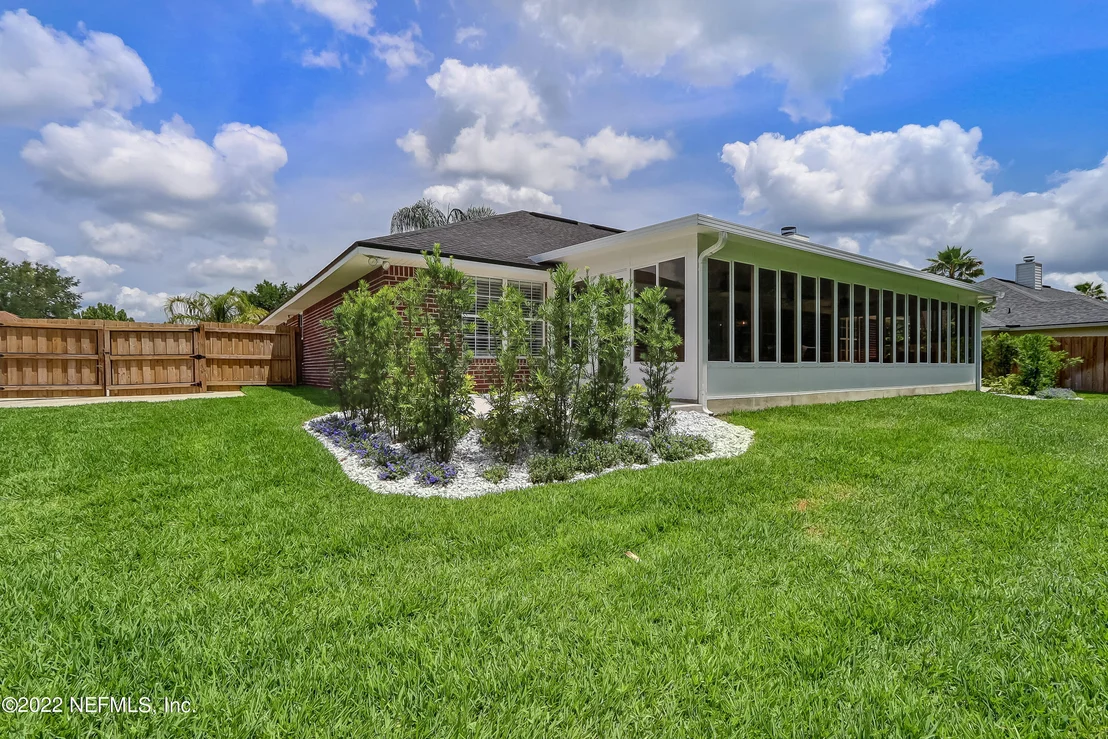 Photo of 3151 FIELDCREST Drive