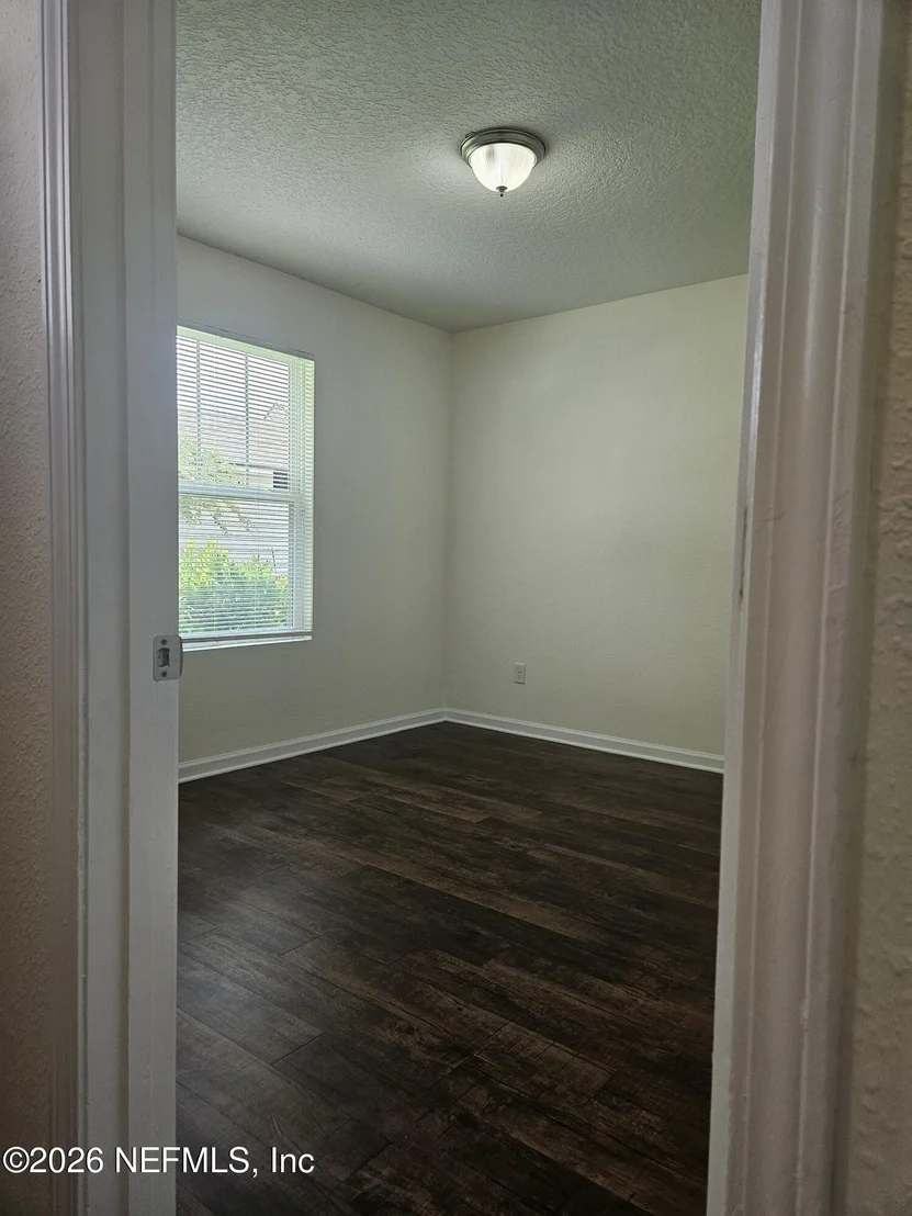 Photo of 9314 JAVA FERN Court