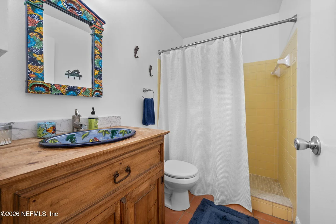 Photo of 429 ALTARA Drive