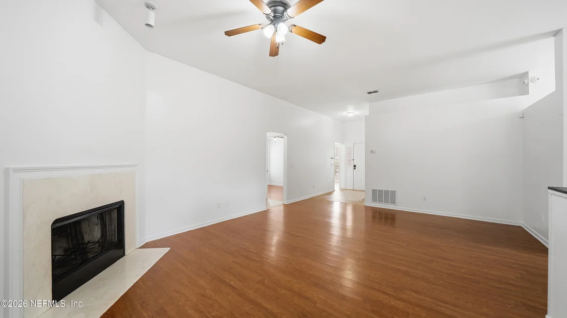 Photo of 2882 TUSCARORA Trail