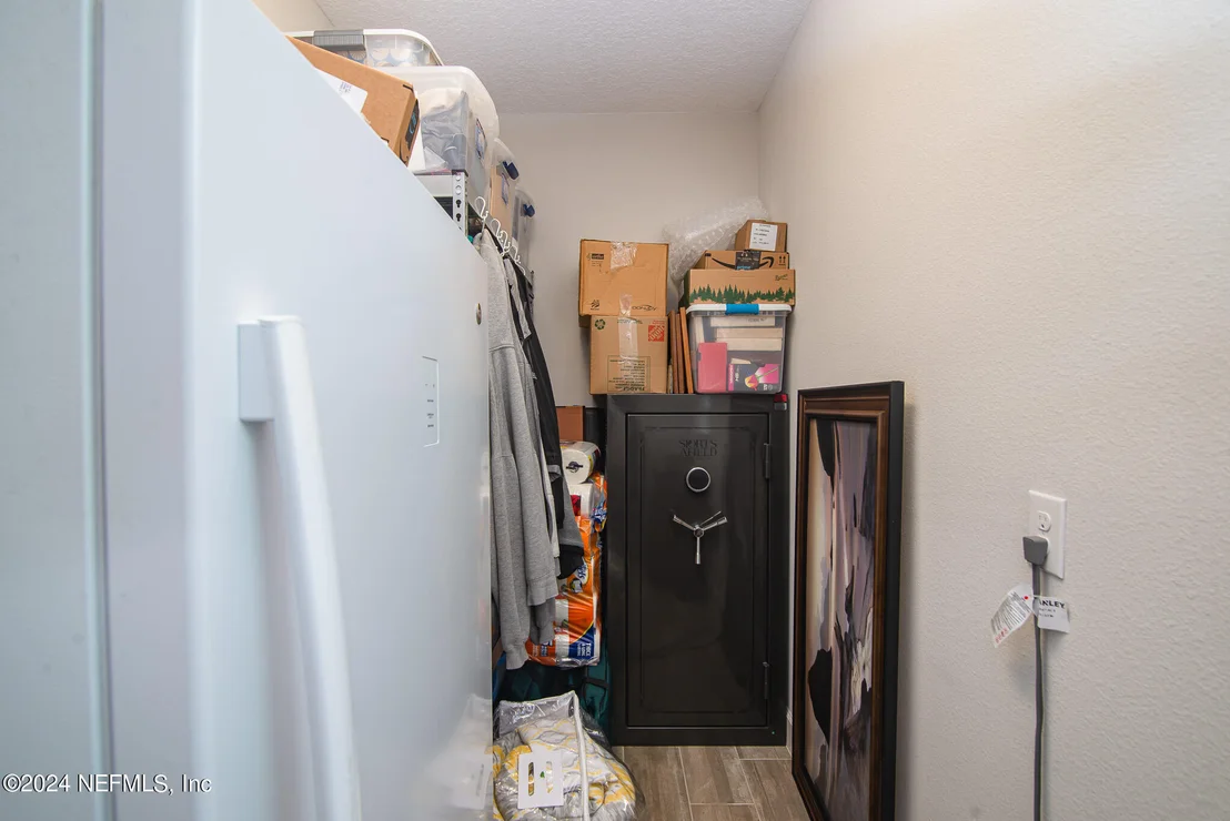 Photo of 235 ORCHARD Lane