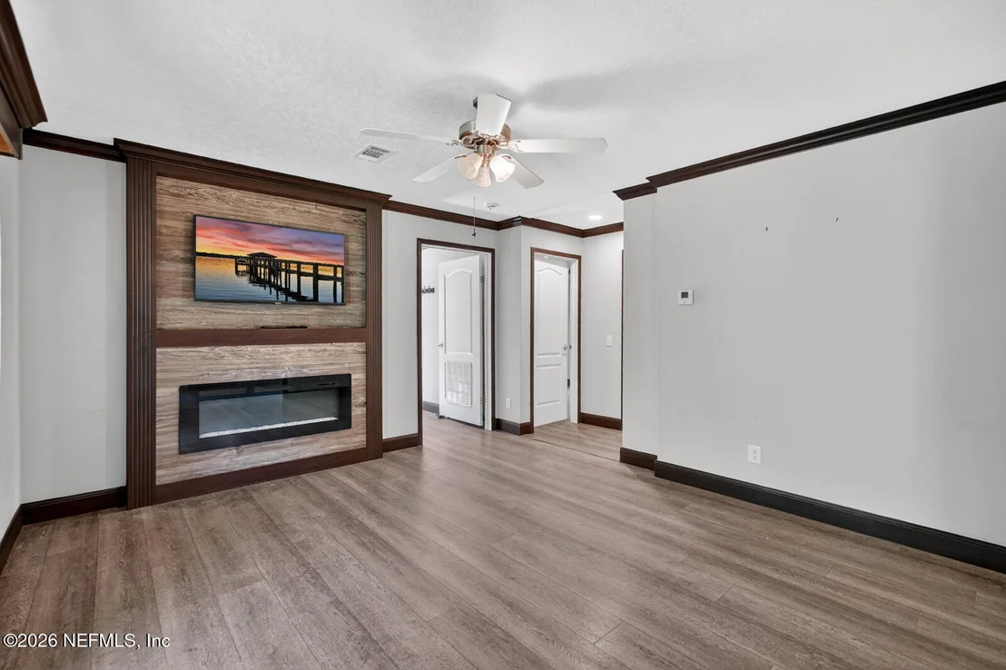 Photo of 7310 STATE ROAD 207