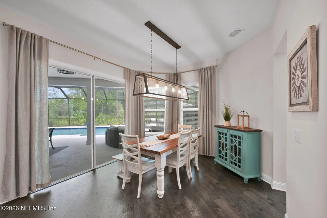 Photo of 276 BACK CREEK Drive