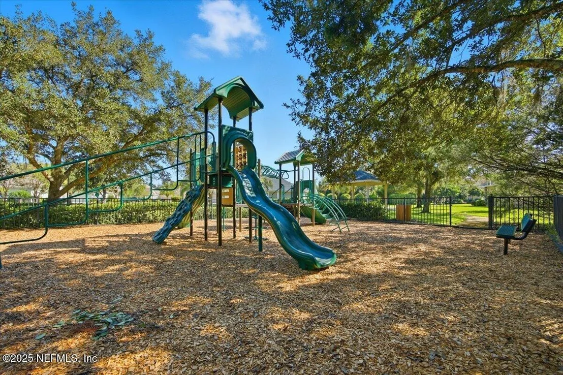 Photo of 636 BATTERSEA Drive