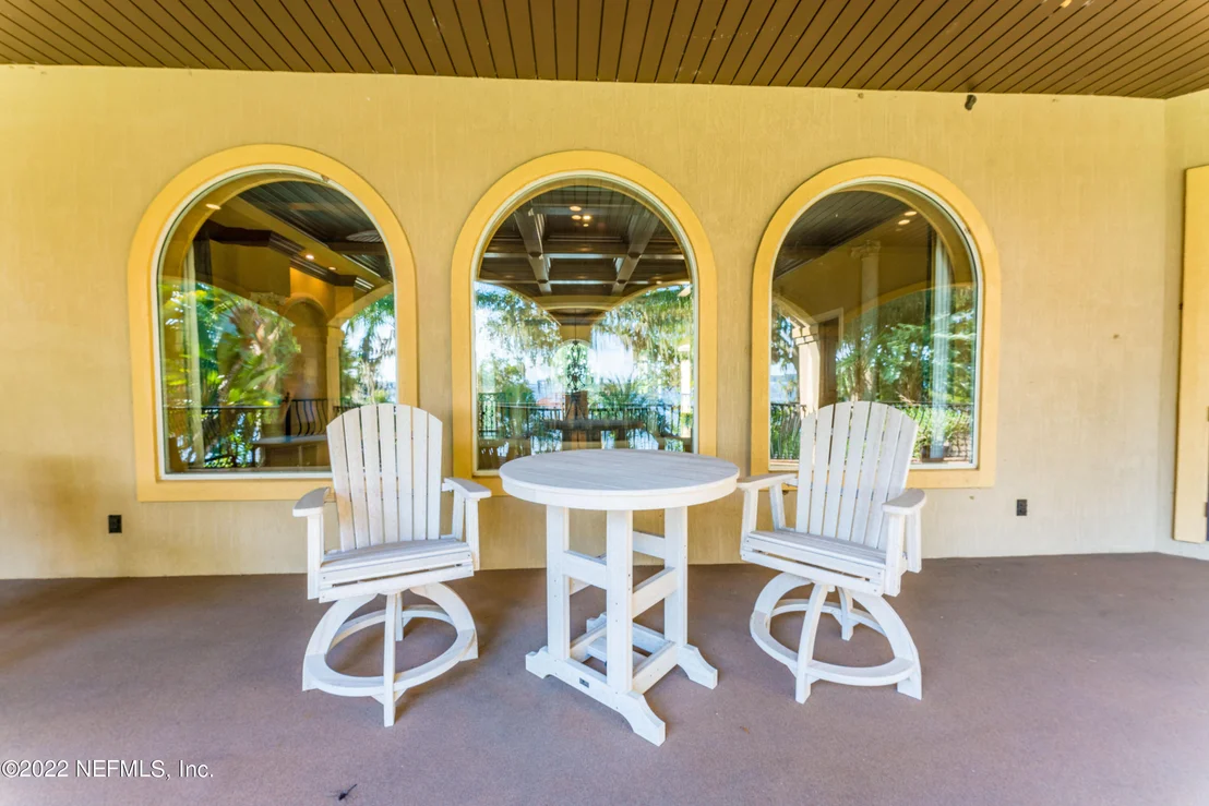 Photo of 8289 COLEE COVE Road