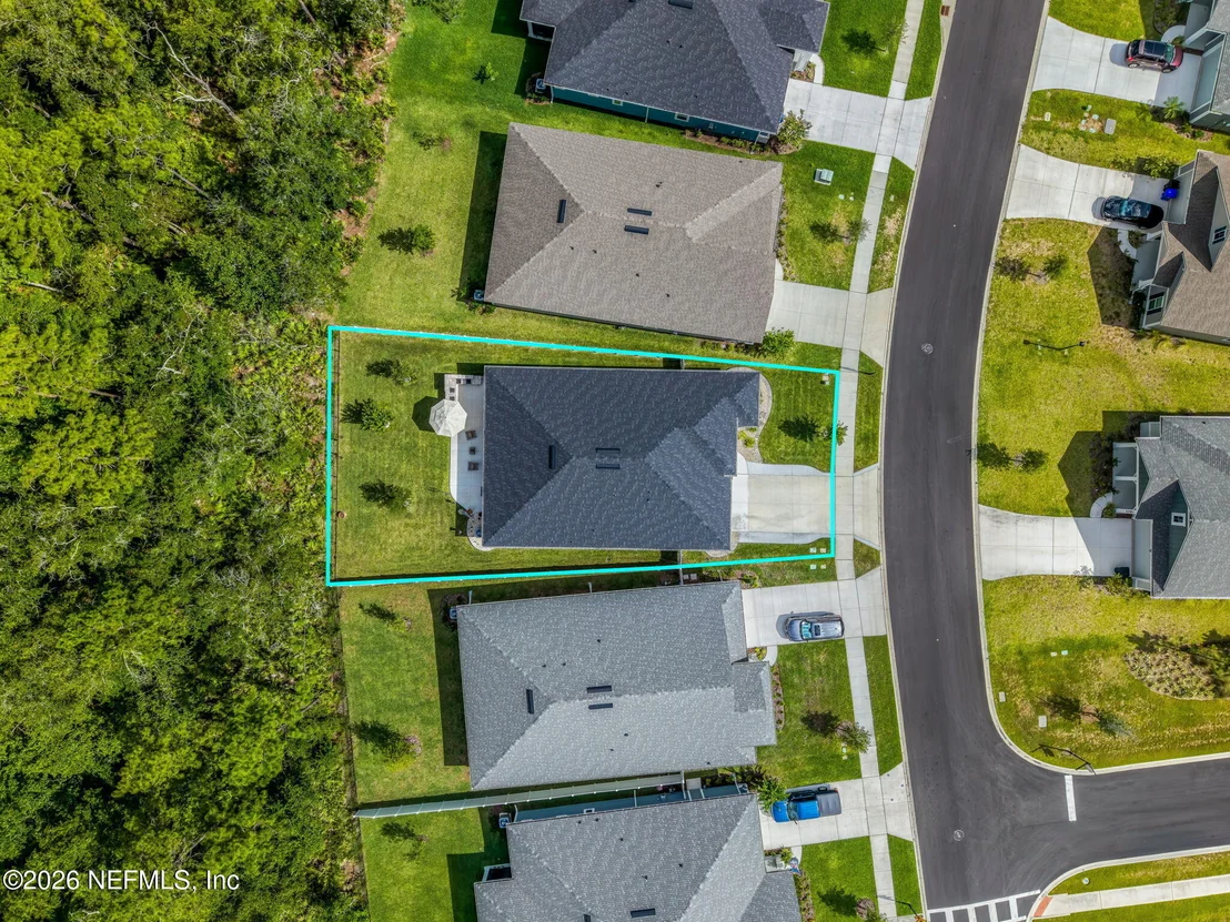 Photo of 295 PALOMAR Drive