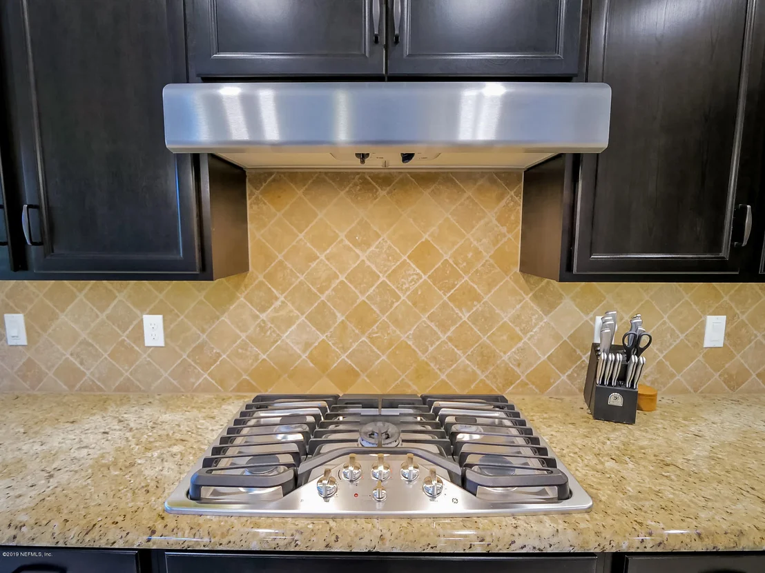 Photo of 383 EAGLE ROCK Drive
