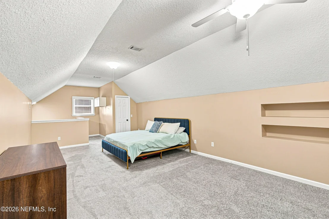 Photo of 120 RUSTIC OAKS Lane