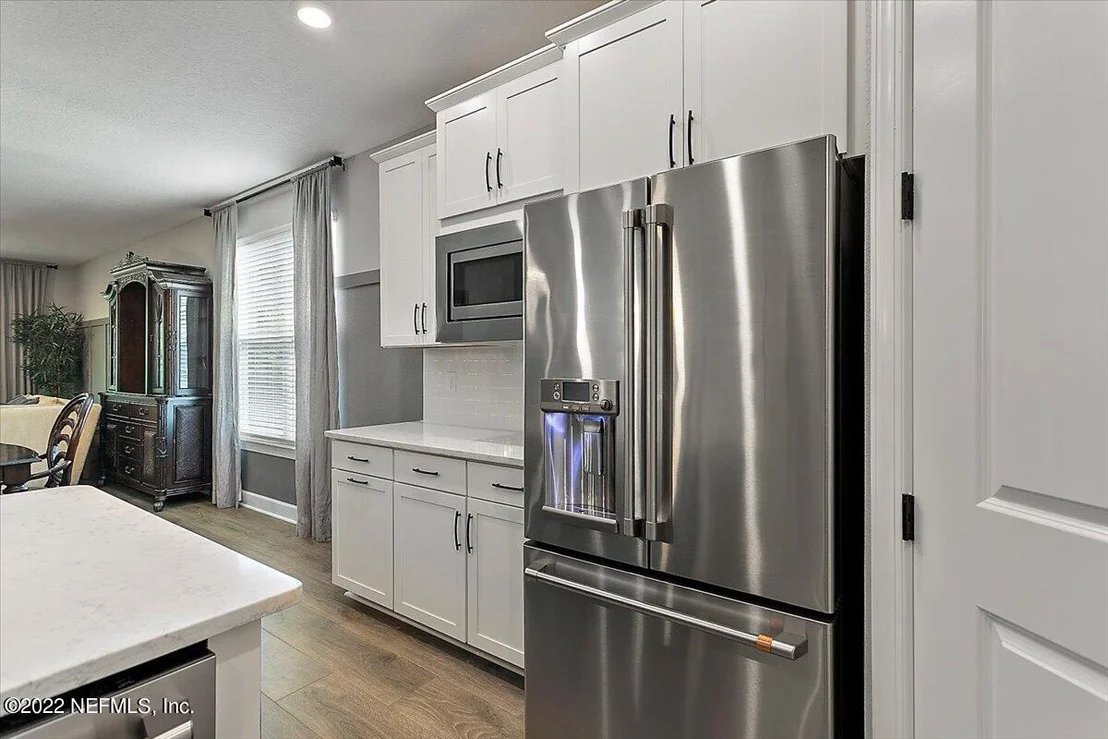 Photo of 211 ORCHARD Lane