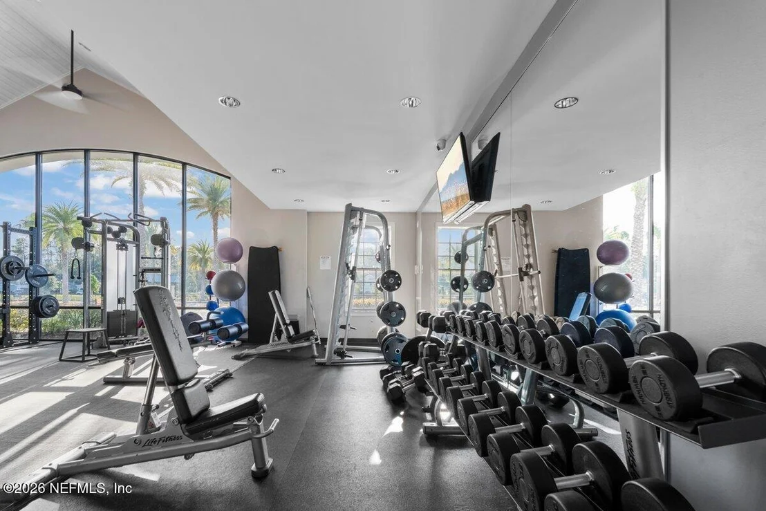 Photo of 35 MONTSERRAT Drive