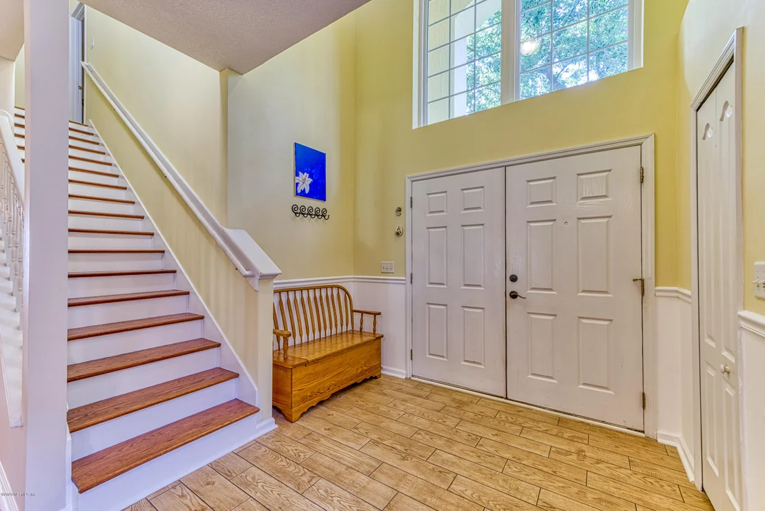 Photo of 1723 CANOPY OAKS Drive