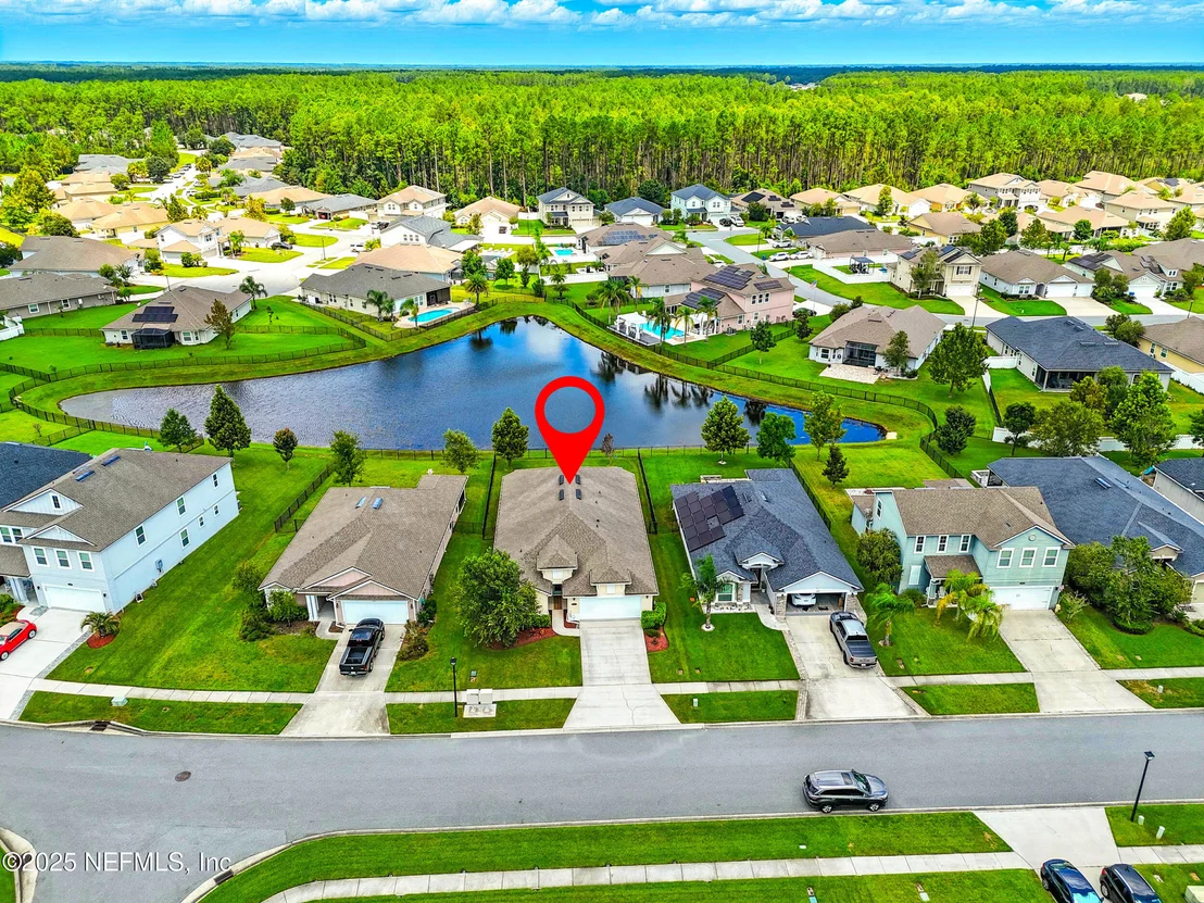 Photo of 329 SHETLAND Drive