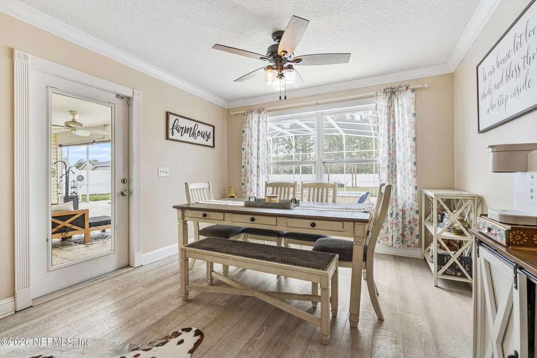 Photo of 31 LANSDOWNE Lane