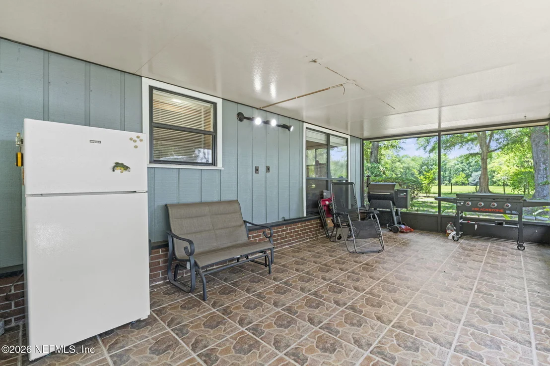 Photo of 13733 JOHN WILLIAMS Road