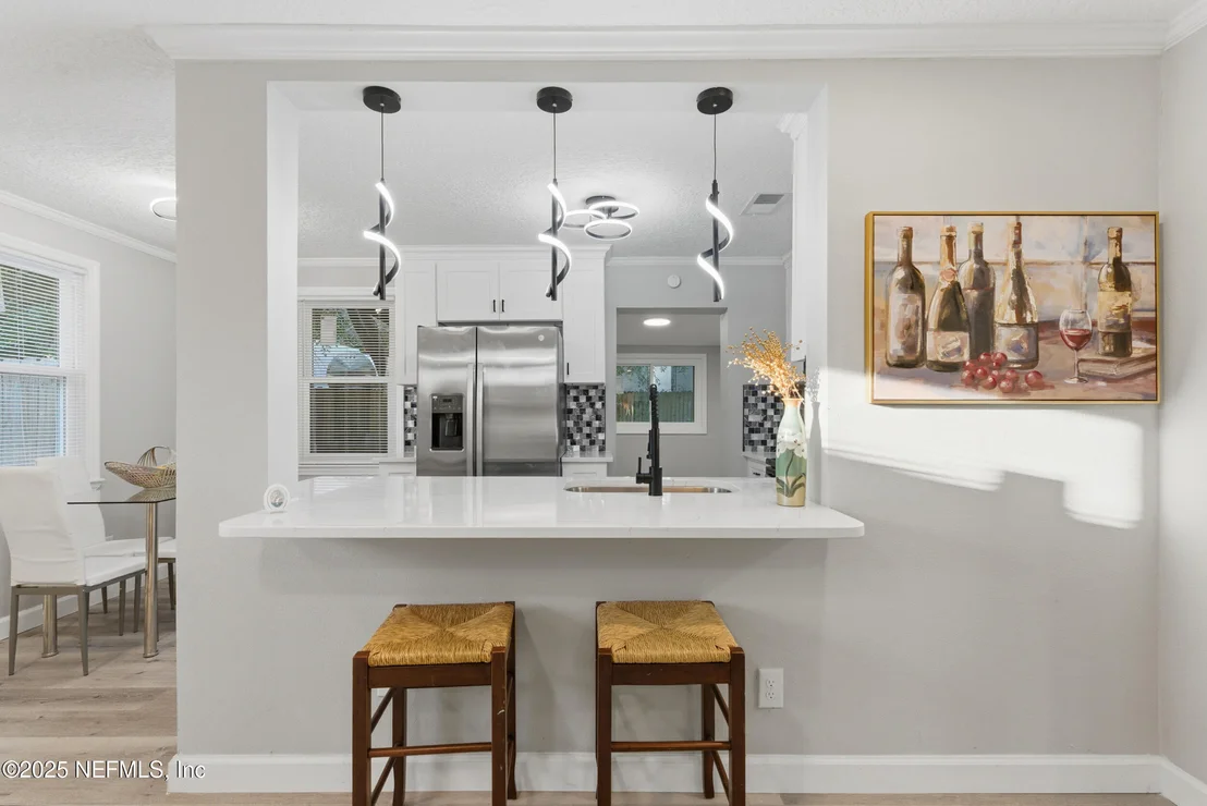 Photo of 2555 BEAVERBROOK Place