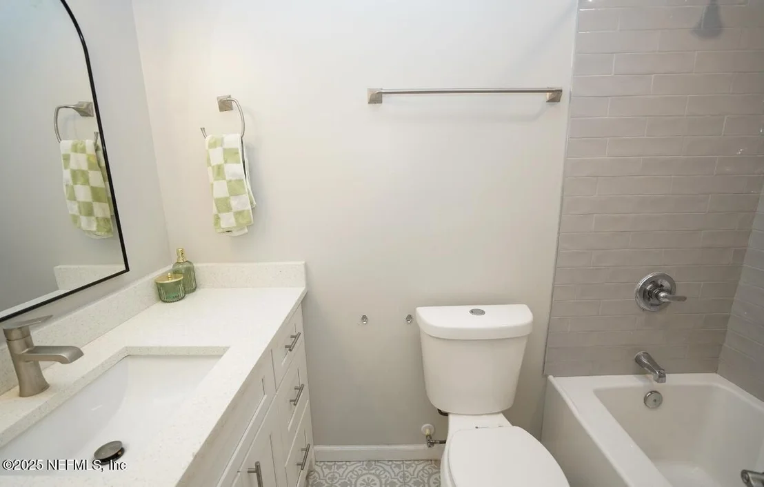 Photo of 54376 LISA Drive