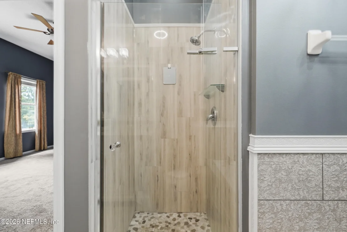 Photo of 951 CHURCHHILL Lane