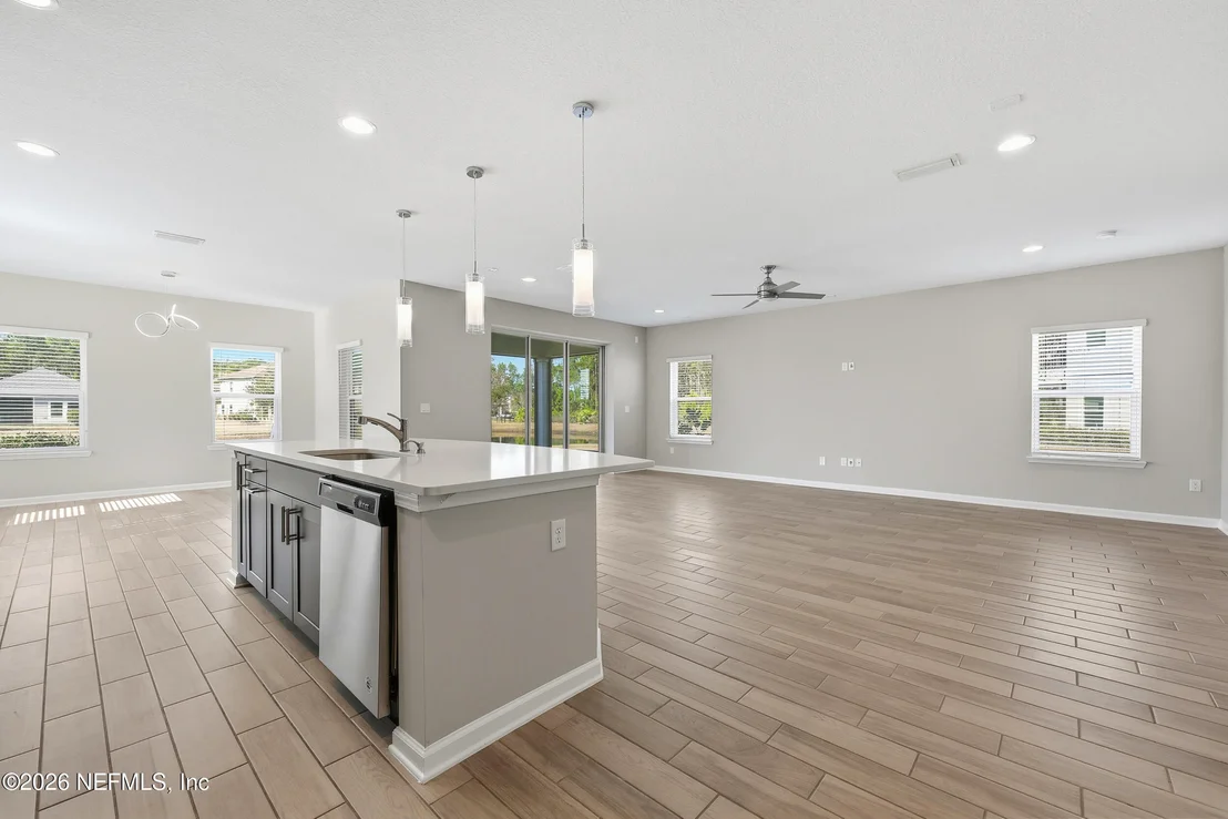 Photo of 95 STROBE Court