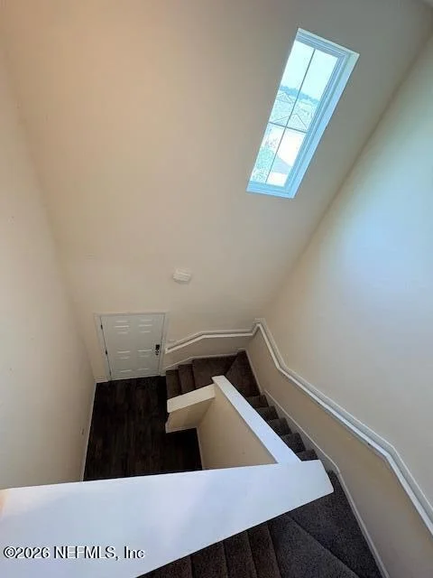 Photo of 433 JARAMA Circle