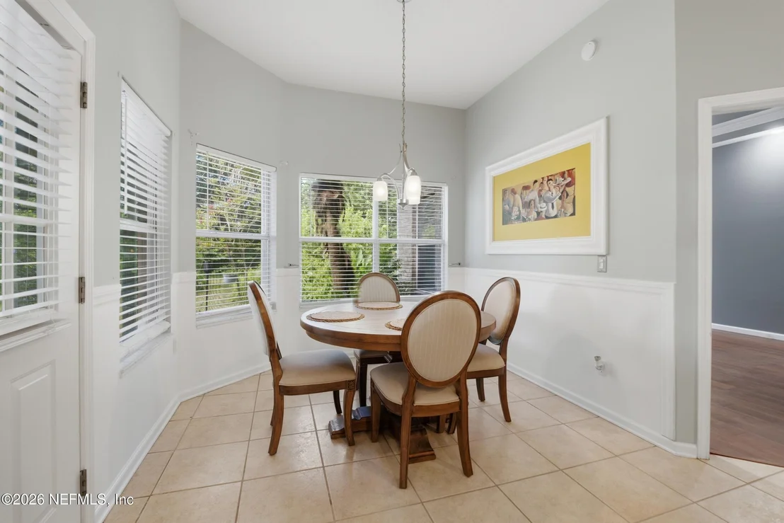 Photo of 9174 MILTON Drive