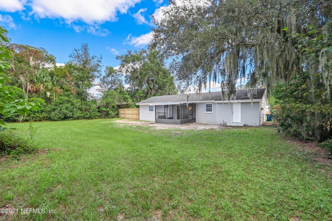 Photo of 10630 DODD Road