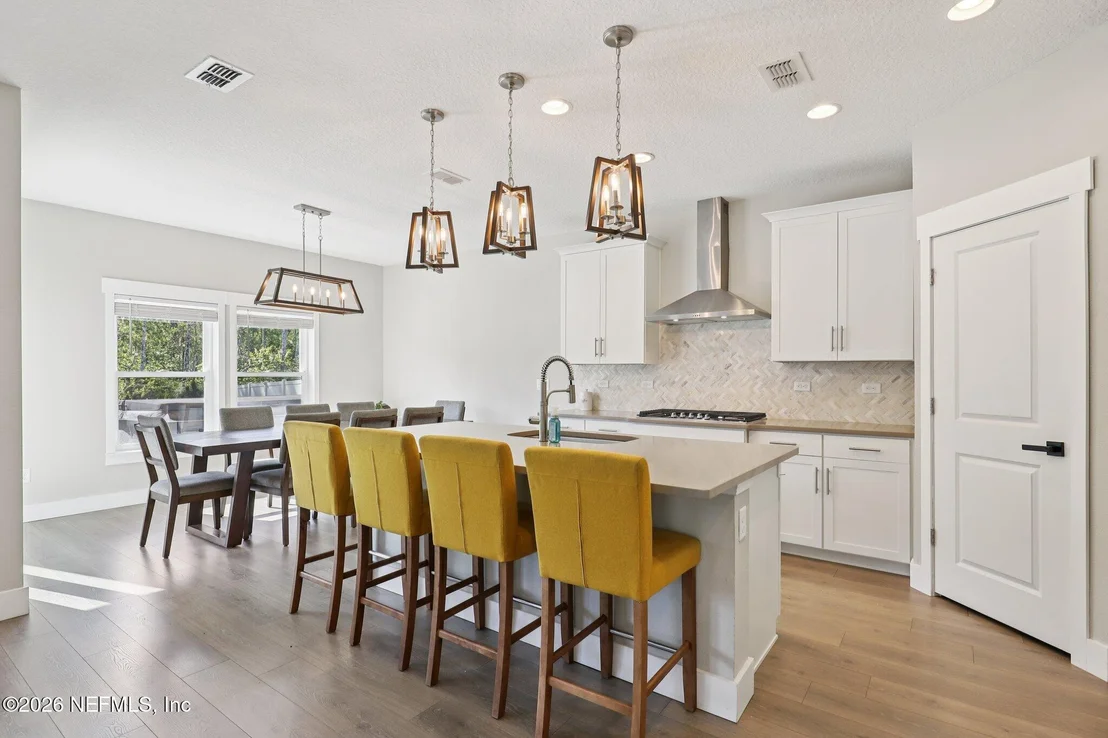 Photo of 462 STARGAZE Lane