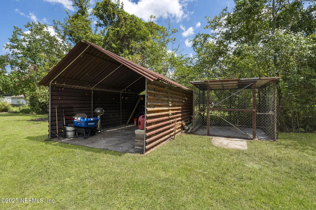 Photo of 54230 HELLER Road