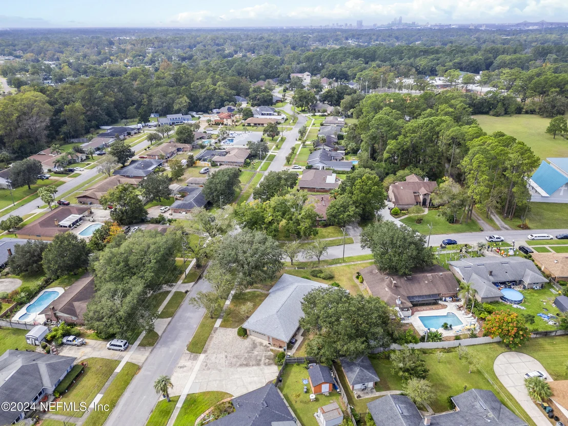 Photo of 7235 TONGA Drive