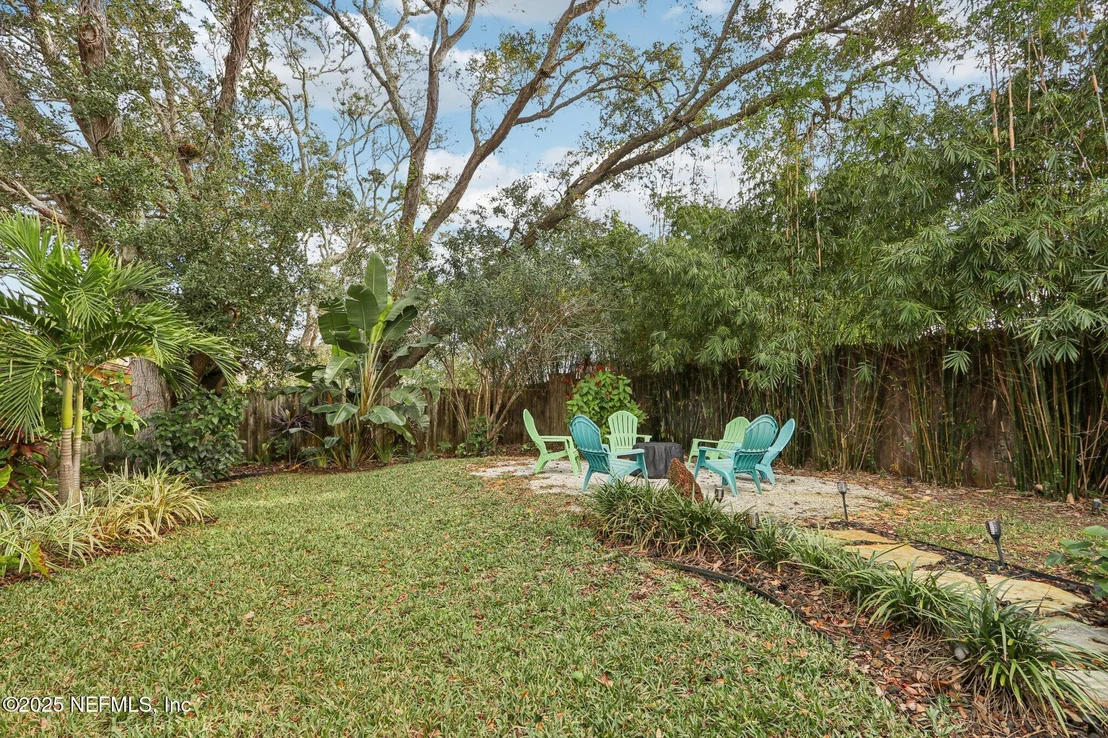 Photo of 409 SEVENTEENTH Street