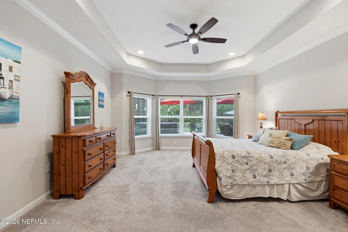 Photo of 24 GREENVIEW Lane