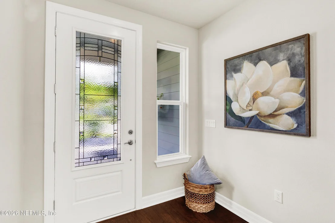 Photo of 11248 CITY FRONT Drive