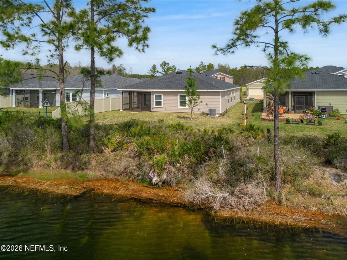 Photo of 89 KINGSLEY PARK Way