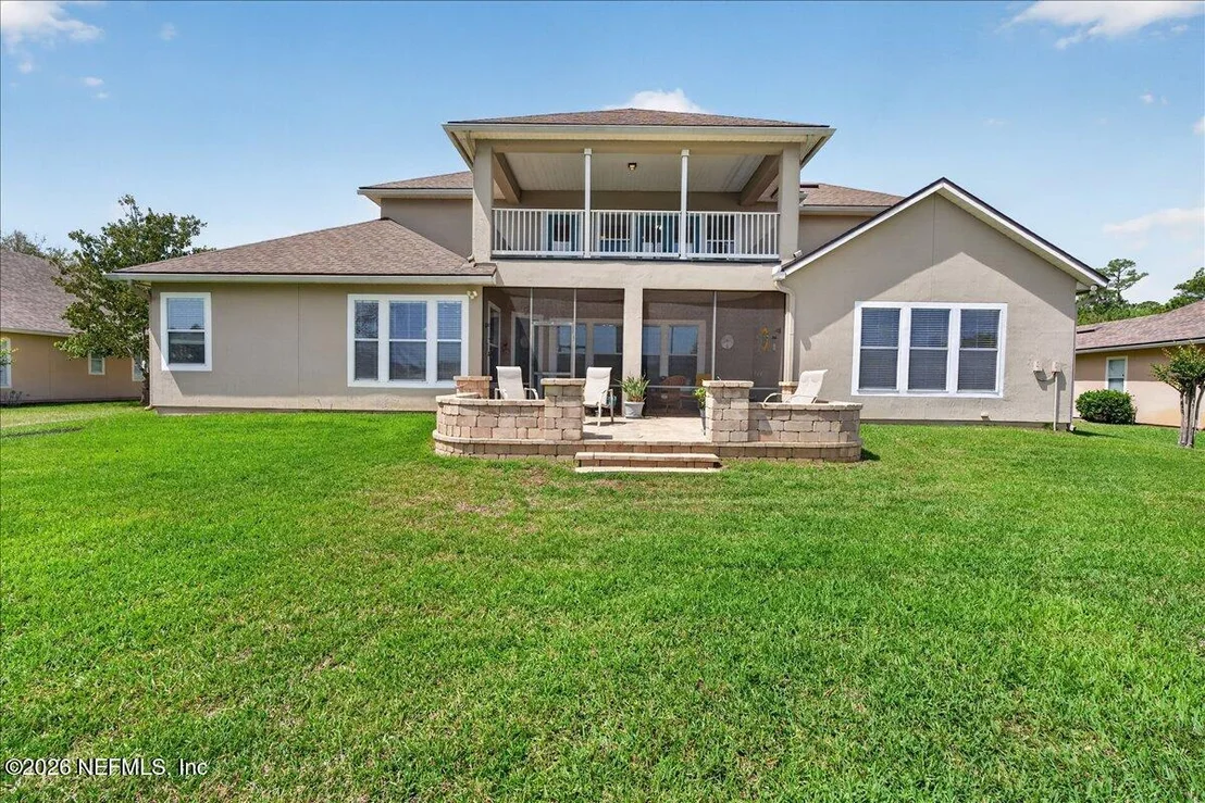 Photo of 316 TAVISTOCK Drive