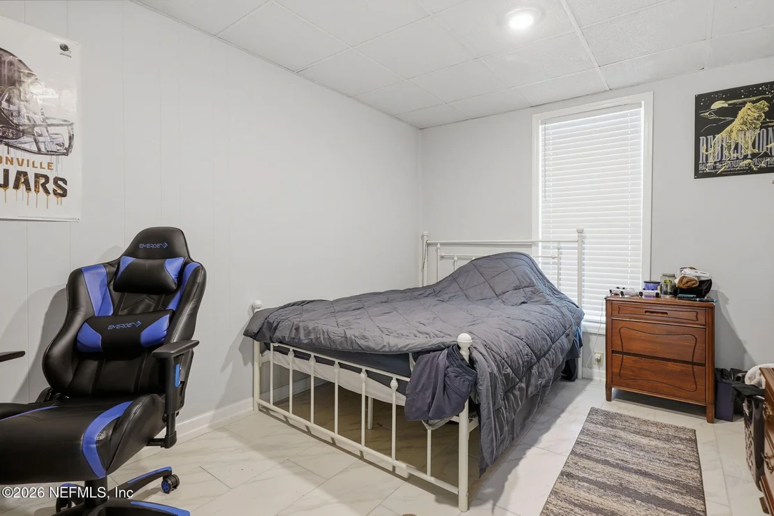 Photo of 865 COLE Road