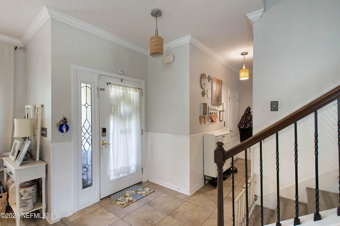 Photo of 481 GLENDALE Lane