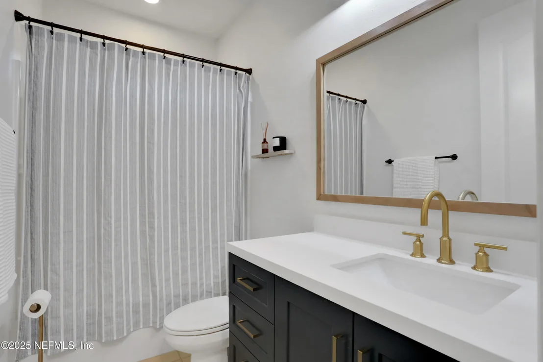 Photo of 205 WOODSONG Lane