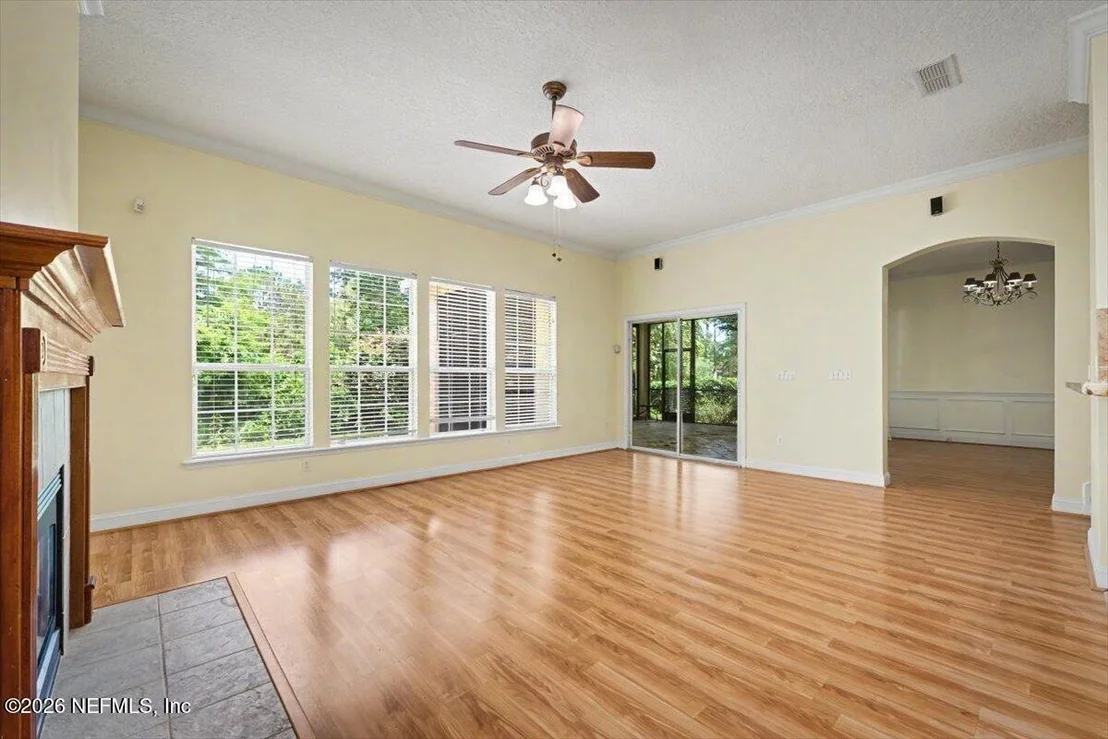 Photo of 1028 MEADOW VIEW Lane
