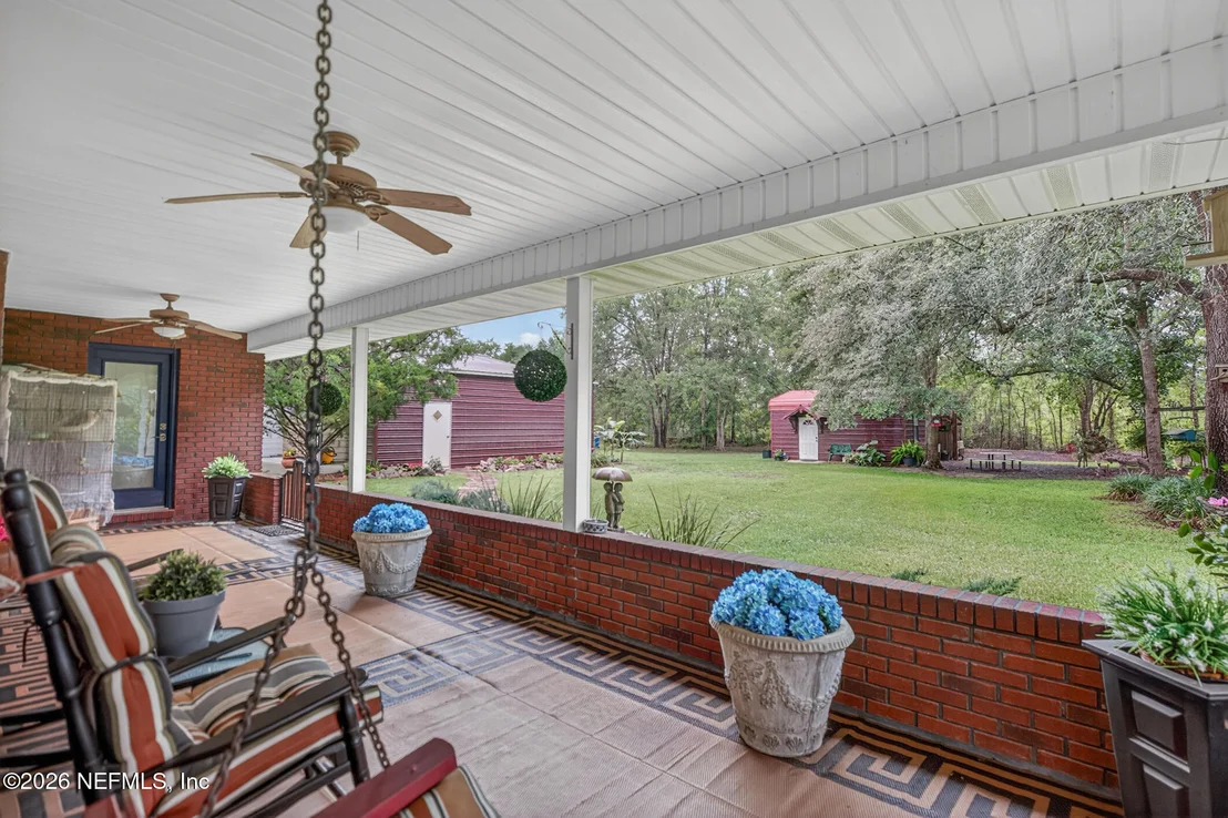 Photo of 4237 RAINTREE Drive